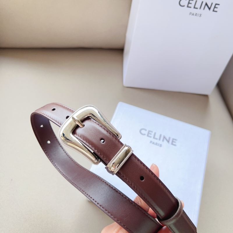 CELINE